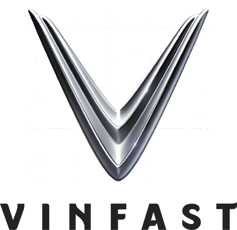Vinfast Gia Lai